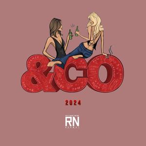 &CO 2024