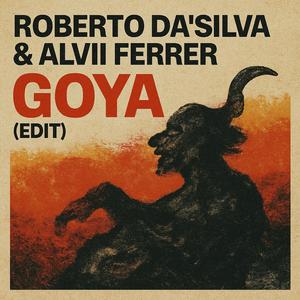 Goya (Edit)