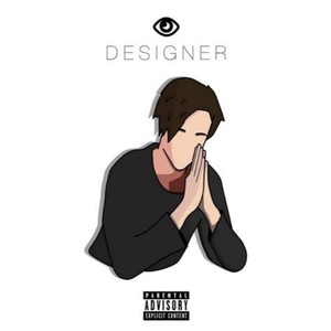 Designer