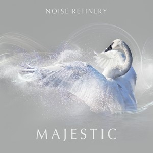 Majestic (Original Soundtrack)