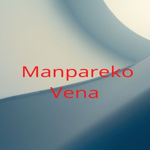 Manpareko Vena