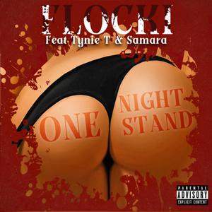 One Night Stand (feat. Tynie T) (Explicit)