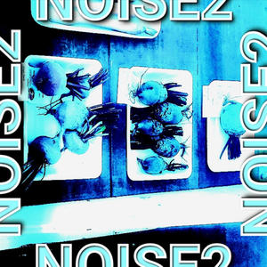 Dance.exe Cannot Be Found