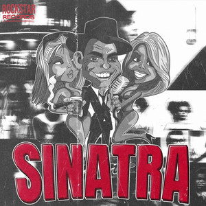 Touchdown (Sinatra) (Explicit)