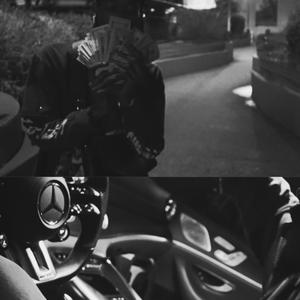 WANNABEME (Explicit)