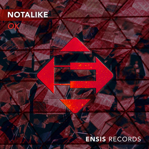 Ok (Original Mix)