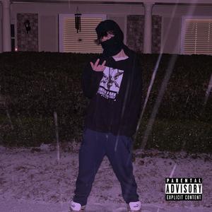 things U do (Explicit)