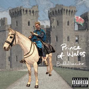 Prince of Wales Remix (feat. Local) (Explicit)