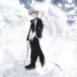 relax (feat. League JB)