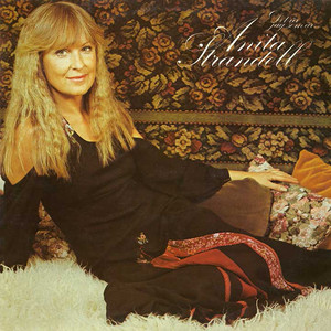 Låt himmelen vara blå