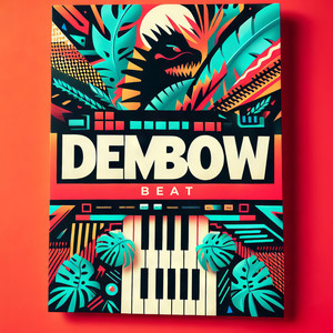 DEMBOW BEAT