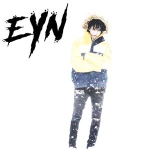 WAR MACHINE (Explicit)