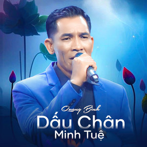 Dấu Chân Minh Tuệ