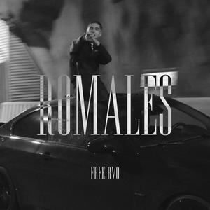 ROMALES