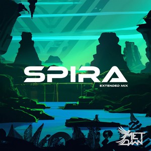 Spira (Extended Mix)