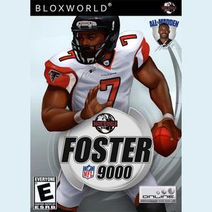 Tech (feat. Baby Tron) (Explicit)