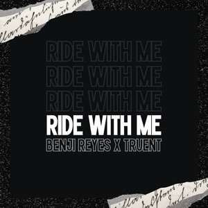 Ride With Me