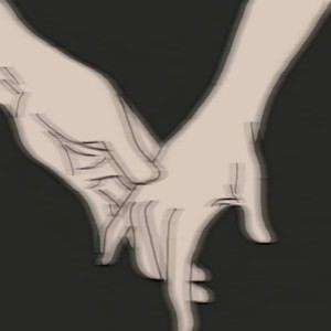 No Hay Tiempo para Olvidarte (feat. Beskyblood) (Explicit)