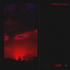 Without Fear