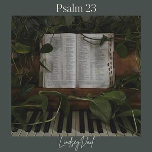 Psalm 23