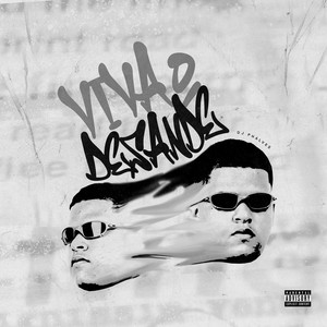 Hoje Eu To Facim (Explicit)