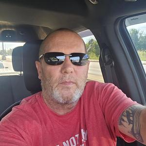 Misunderstood the Meaning