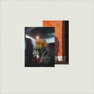 Nounabeats - Nobody Else's