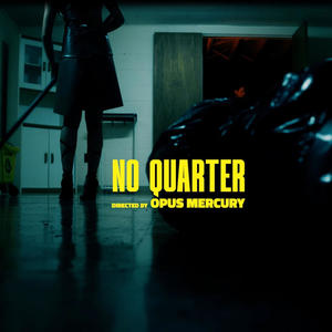 No Quarter (Explicit)