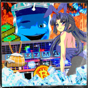 back 2 back (with Dewuhu) (Explicit)