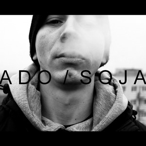 Łapy W Górę (prod. W7)