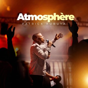 Atmosphère