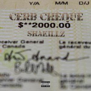 Cerb Cheque