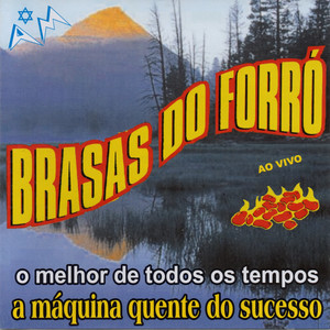 O Melhor de Todos os Tempos: A Máquina Quente do Sucesso (Explicit)