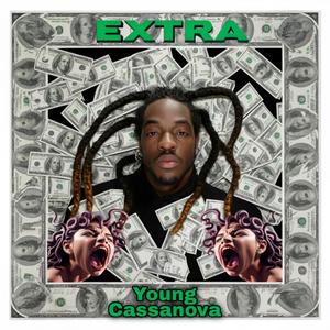 Extra (Explicit)