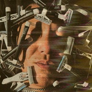 Attoteki feat. charasuma, Shogen