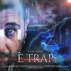 È TRAP (Explicit)