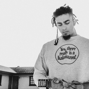 Lucky Type Beat (Explicit)