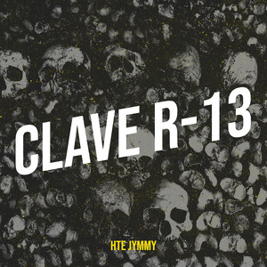 Clave R-13 (Explicit)