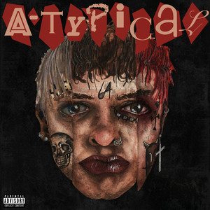 A-Typical (Explicit)