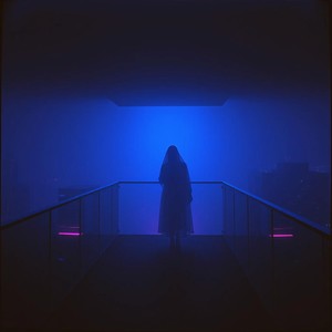 Ghost (Explicit)
