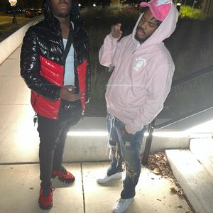 Lazy Flow 2 (Explicit)