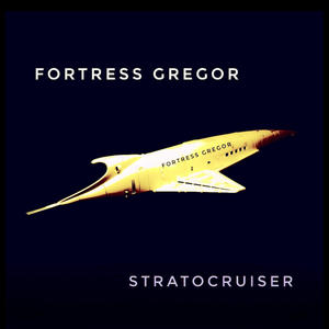 Stratocruiser