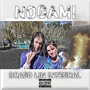 Nogami (Explicit)