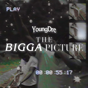 Buss Down 2 (Explicit)