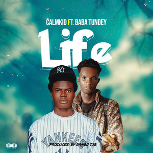 Life (Explicit)