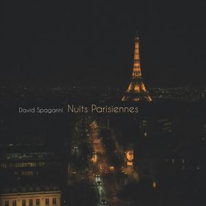 Nuits Parisiennes (Parisian Nights)