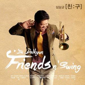 Friends n` Swing