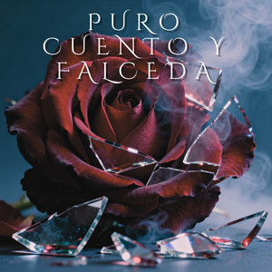 Puro Cuento Y Falceda