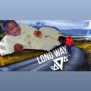 Long Way (Explicit)