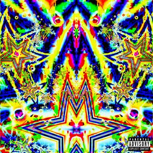 All da way up (feat. greatestredefined) (Explicit)